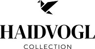 Haidvogl Collection